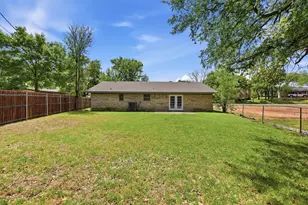 6106 Laredo Ct, Granbury, TX 76049 - Photo 34