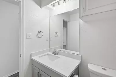 6106 Laredo Court, Granbury, TX 76049 - Photo 30