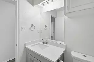 6106 Laredo Ct, Granbury, TX 76049 - Photo 30