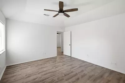 6106 Laredo Court, Granbury, TX 76049 - Photo 26