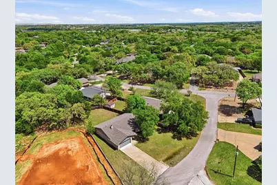 6106 Laredo Court, Granbury, TX 76049 - Photo 40