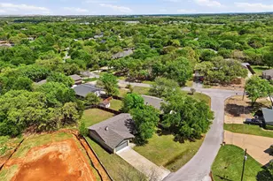 6106 Laredo Ct, Granbury, TX 76049 - Photo 40