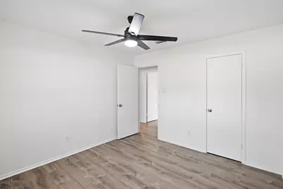 6106 Laredo Court, Granbury, TX 76049 - Photo 24