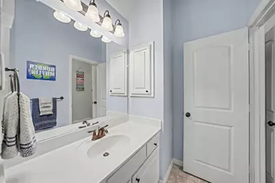 3714 Mesquite Court, Celina, TX 75009 - Photo 24