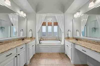 3714 Mesquite Court, Celina, TX 75009 - Photo 18