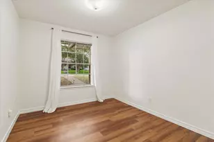 13437 Purple Sage Rd, Dallas, TX 75240 - Photo 10