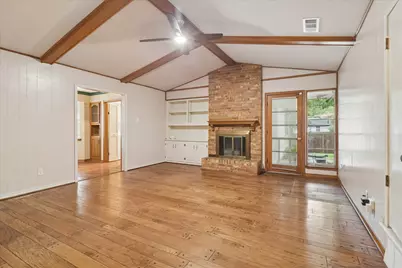 13437 Purple Sage Road, Dallas, TX 75240 - Photo 4