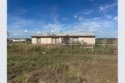 578 Hill County Road 4421, Itasca, TX 76055 - Photo 2