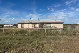 578 Hill County Road 4421, Itasca, TX 76055 - Photo 1