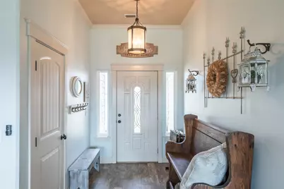 7226 Raven Court, Abilene, TX 79602 - Photo 2