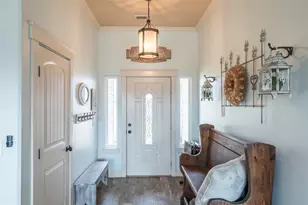 7226 Raven Ct, Abilene, TX 79602 - Photo 2