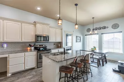 7226 Raven Court, Abilene, TX 79602 - Photo 6
