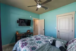 7226 Raven Ct, Abilene, TX 79602 - Photo 18