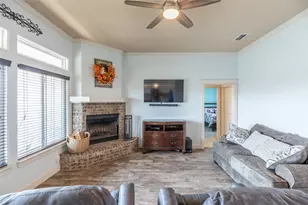 7226 Raven Ct, Abilene, TX 79602 - Photo 4
