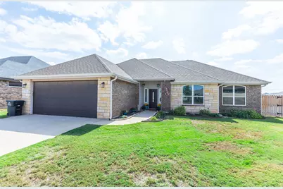 7226 Raven Court, Abilene, TX 79602 - Photo 1