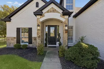 101 Deer Crossing Way, Azle, TX 76020 - Photo 6