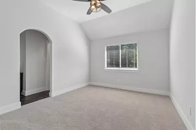 101 Deer Crossing Way, Azle, TX 76020 - Photo 32