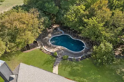 101 Deer Crossing Way, Azle, TX 76020 - Photo 38