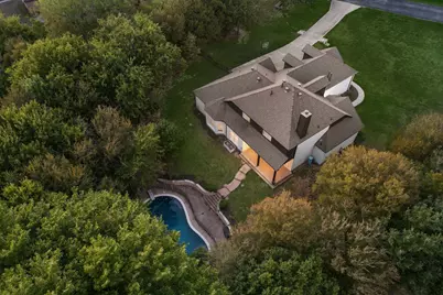 101 Deer Crossing Way, Azle, TX 76020 - Photo 2