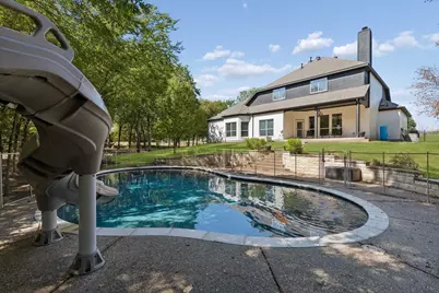 101 Deer Crossing Way, Azle, TX 76020 - Photo 36