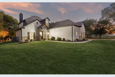 101 Deer Crossing Way, Azle, TX 76020 - Photo 4