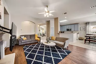 2732 Excalibur Dr, Grand Prairie, TX 75052 - Photo 26