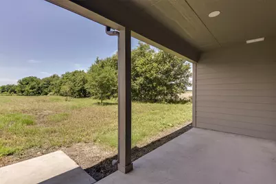 211 Davenport, Italy, TX 76651 - Photo 2