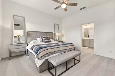 2708 N Market Square, Northlake, TX 76247 - Photo 16