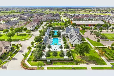 2708 N Market Square, Northlake, TX 76247 - Photo 32