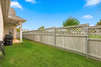 2708 N Market Square, Northlake, TX 76247 - Photo 30