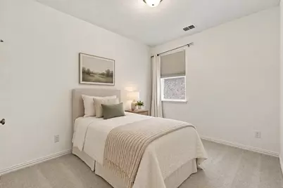 2708 N Market Square, Northlake, TX 76247 - Photo 24