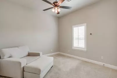 138 Bittersweet Trail, Weatherford, TX 76088 - Photo 24