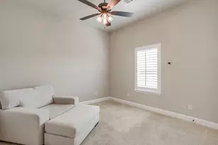 138 Bittersweet Trail, Weatherford, TX 76088 - Photo 24
