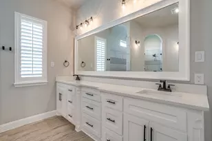 138 Bittersweet Trail, Weatherford, TX 76088 - Photo 18