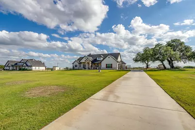 138 Bittersweet Trail, Weatherford, TX 76088 - Photo 34