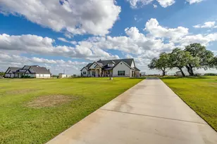 138 Bittersweet Trail, Weatherford, TX 76088 - Photo 34