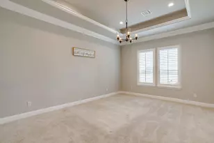 138 Bittersweet Trail, Weatherford, TX 76088 - Photo 16