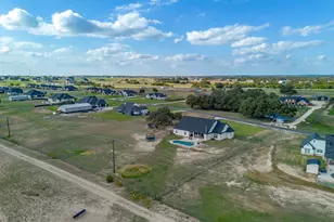 138 Bittersweet Trail, Weatherford, TX 76088 - Photo 36
