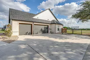 138 Bittersweet Trail, Weatherford, TX 76088 - Photo 4