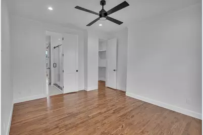 2947 Kosse Court, Grapevine, TX 76051 - Photo 18