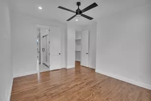 2947 Kosse Ct, Grapevine, TX 76051 - Photo 18