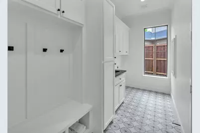 2947 Kosse Court, Grapevine, TX 76051 - Photo 32
