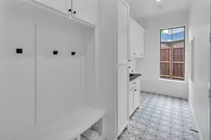 2947 Kosse Ct, Grapevine, TX 76051 - Photo 32