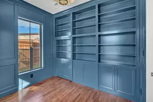 2947 Kosse Ct, Grapevine, TX 76051 - Photo 6