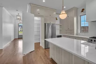 2947 Kosse Ct, Grapevine, TX 76051 - Photo 14