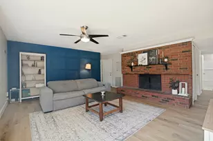 3234 Embercrest Ln, Garland, TX 75044 - Photo 10