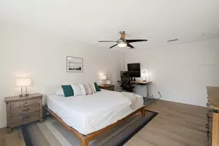 3234 Embercrest Ln, Garland, TX 75044 - Photo 16