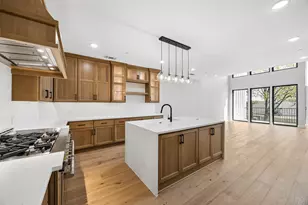 118 S Church St, McKinney, TX 75069 - Photo 16