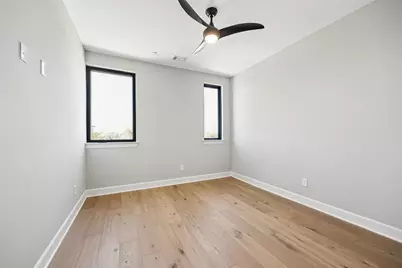 118 S Church Street, McKinney, TX 75069 - Photo 34