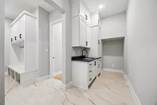 118 S Church St, McKinney, TX 75069 - Photo 8